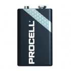 Procell MN1604
